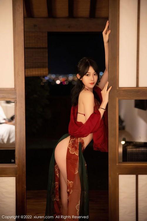 女禁视频,背后真相与警示