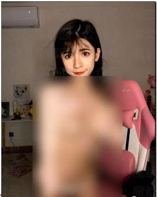 萝莉在线视频观看,揭秘网络世界的青春诱惑