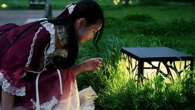 寄明月教学视频,揭秘古筝演奏的奥秘与技巧