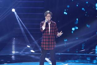 刘维中国好歌曲视频,深情演绎唤醒心灵共鸣