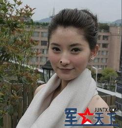 王祎视频,揭秘历史人物传奇人生