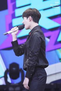 杨洋唱歌视频,歌声中的青春旋律