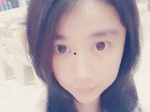 巭视频,揭秘短视频制作背后的秘密与技巧