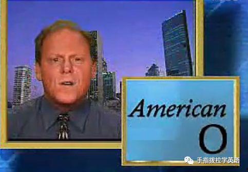 美式口语视频,轻松掌握地道表达