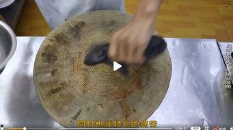 宰兔子视频,一场生命的终结