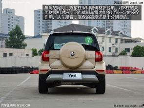 试驾野帝视频,驾驭激情，尽享驾驭乐趣