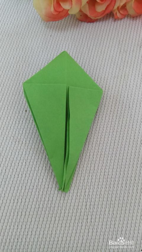 儿童恐龙折纸视频,动手折出趣味恐龙模型