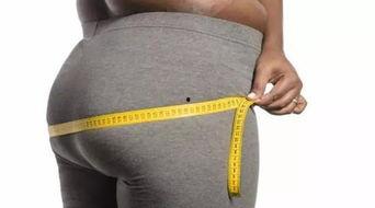 后背摇屁股大视频,揭秘潮流舞蹈新趋势