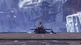 琴魔视频,揭秘古琴艺术的魅力与传承