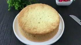 西点的做法大全视频,跟随视频教程轻松掌握经典西点技艺